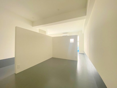 【その他】 | ダイヤコーポ東雲