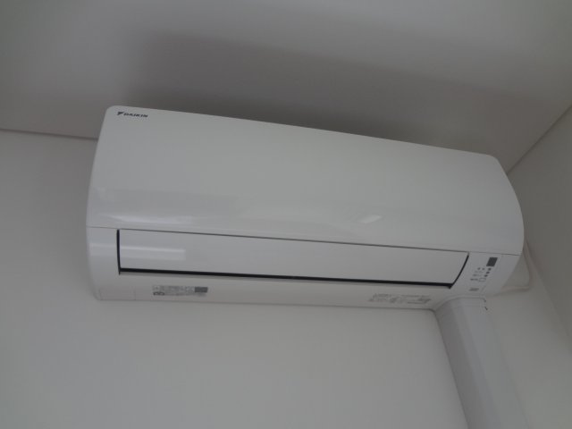 EL-NIDO FUKUZAWAの設備