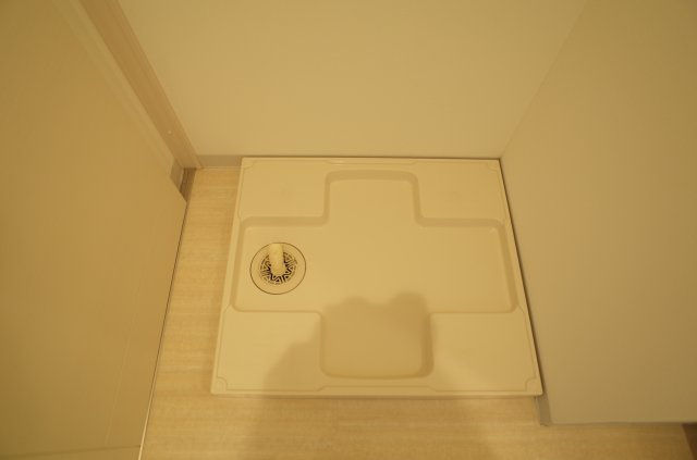 EL-NIDO FUKUZAWAのその他