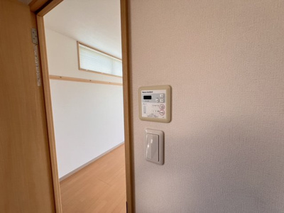 【設備】 | アビリティ上町弐番館