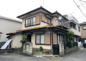 厚木市下川入の中古一戸建の画像