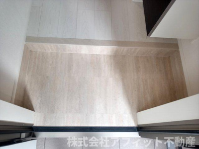 【エントランス】 | ソラーナ南蔵王