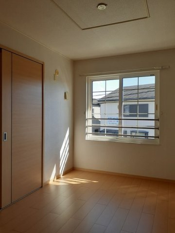 Ｕー１５１　Ｔ２の展望