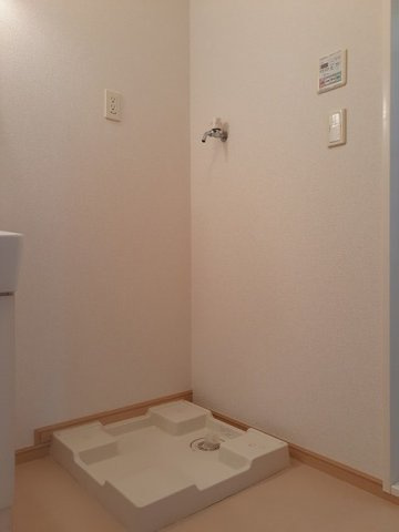 Ｕー１５１　Ｔ２の設備