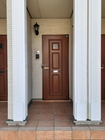 Ｕー１５１　Ｔ２のその他