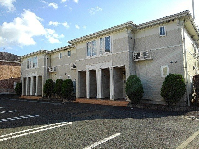 Ｕー１５１　Ｔ２の外観