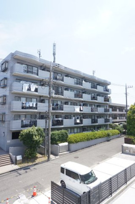 【展望】 | NORTH CLAIREA（ノースクレリア） | NORTH CLAIREA　眺望