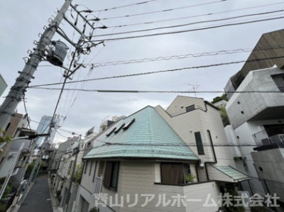 【展望】 | カーサベルデ