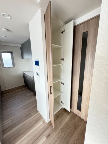 姫路市元塩町の賃貸マンションのその他