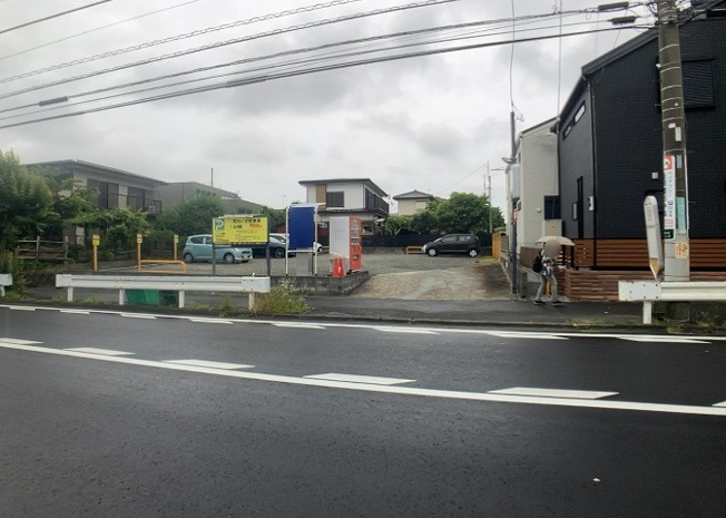 【外観】 | 土地探しをしていると都市計画区域という言葉を目にすると思います。法律によって、都道府県知事や国土交通大臣が指定するエリアのことを指しており、都市計画区域は市街化区域と市街化調整区域に分けられています。