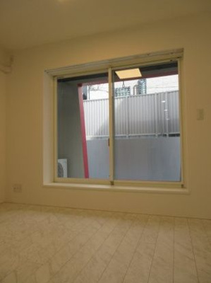 【展望】 | ユリカロゼAZ亀有