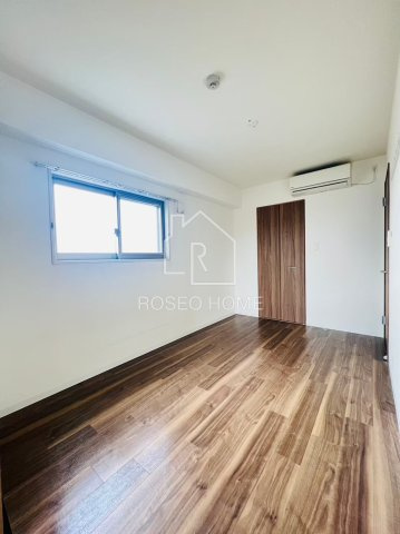 グランプラス京橋の内装