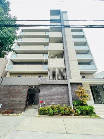 グランプラス京橋