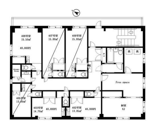 【その他】 | 志村ビル