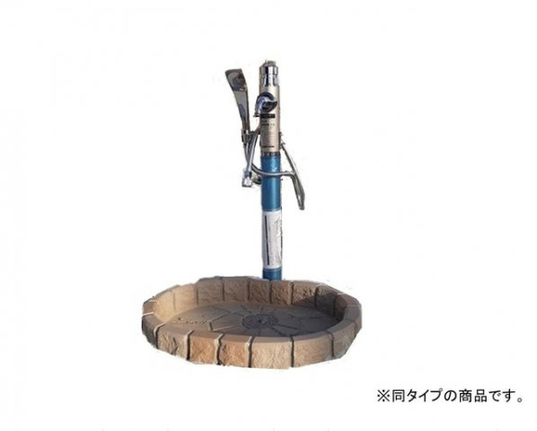 ルートフォーサイドの設備