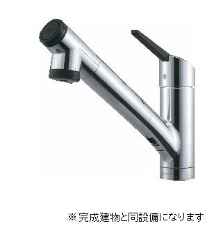 ルートフォーサイドの設備