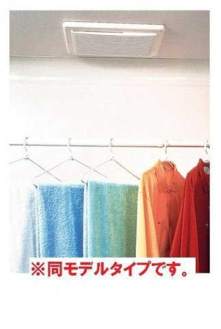 ルートフォーサイドの設備