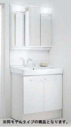 ルートフォーサイドの設備