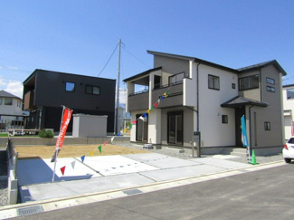 【駐車場】 | 駐車場の用意があります