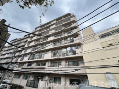 【展望】 | ハイムK