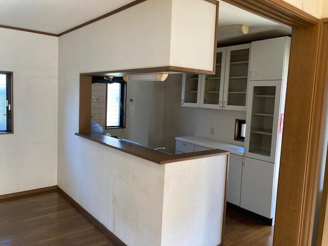 さくら市氏家　4ＬＤＫ　中古住宅のその他