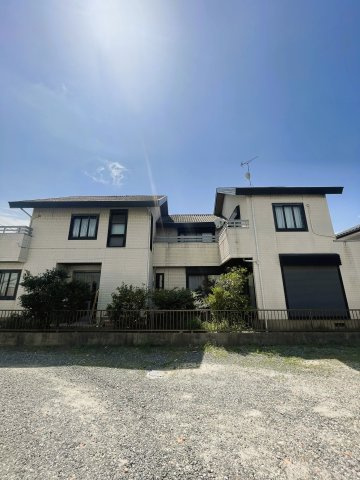 高浜市論地町一丁目の画像