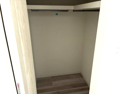 【収納】 | カーサ.レジェーロ