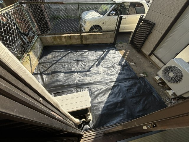 岩槻戸建のその他