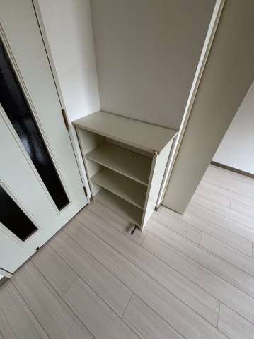 姫路市飾磨区三宅１丁目の賃貸マンションのその他