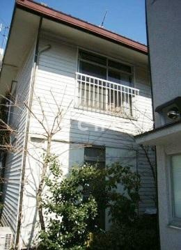 【周辺】 | コーポSAKA