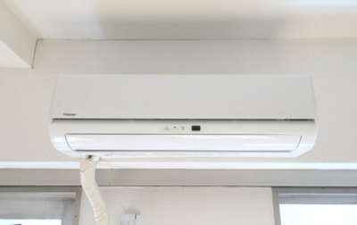 【設備】 | 飯田橋ハイツ