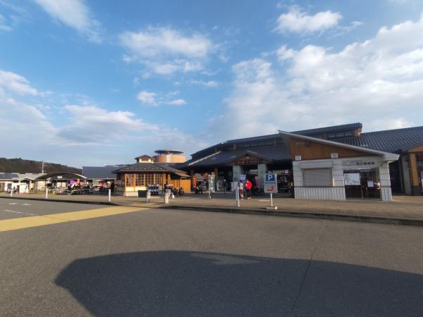 さくら市狹間田　4ＬＤＫ　中古住宅のその他|道の駅きつれがわまで約3000ｍ