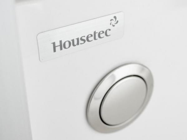 さくら市狹間田　4ＬＤＫ　中古住宅のその他