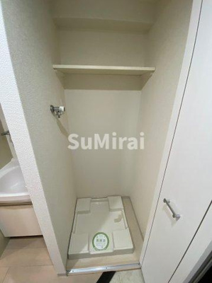 【設備】 | プレサンス三ノ宮駅前プライムタイム