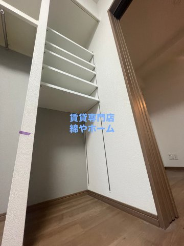 SOAR NAGAI EKIMAEのその他
