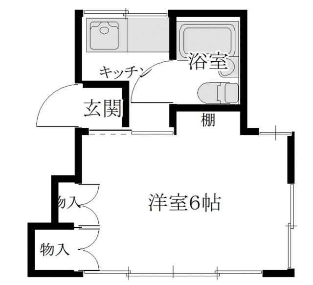 Ｍ＆Ｍ万町