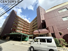 夙川ニューコーポの画像