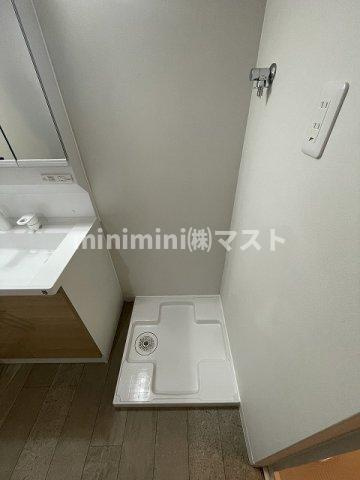 シャトーヌーボーテ吉祥苑のその他