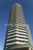 中野区東中野５丁目のマンションの画像