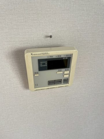 【設備】 | 前橋市稲荷新田町　中古住宅