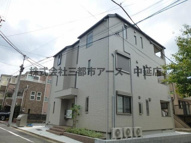 ＳＴＥＬＬＡ都立大学の画像