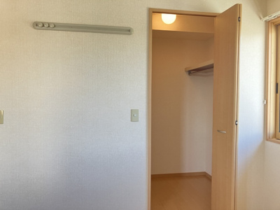 【収納】 | リバティコート