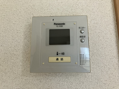 【セキュリティ】 | リバティコート