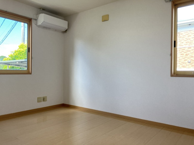 【居間・リビング】 | リバティコート