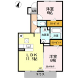 ベルデュールの画像