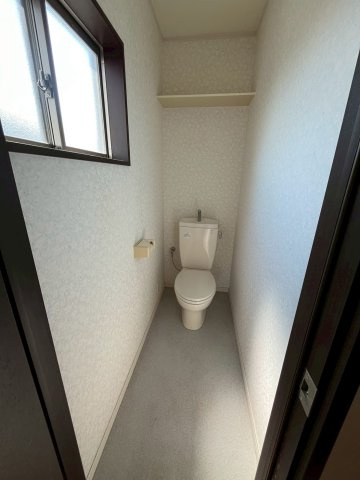 堺市南区檜尾　太陽光発電　駐車3台可能のその他