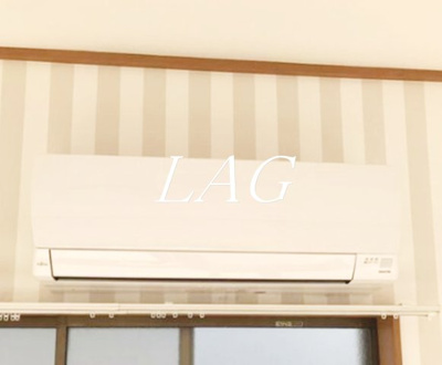 【その他】 | Ｋ’Ｌｉｅｎ