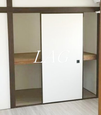 【収納】 | Ｋ’Ｌｉｅｎ | 収納です。