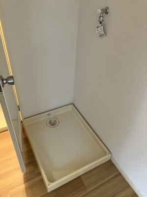 【その他】 | ボナール花小金井Ａ