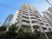 タワーテラス目黒青葉台の画像